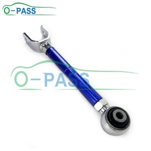 Brazo de Control de Camber ajustable superior trasero OPASS para <span class=keywords><strong>Cadillac</strong></span> ATS <span class=keywords><strong>CTS</strong></span> CA CA1 CA2 2014- 23105024 - Product Image 5