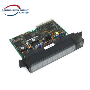 Module CPU IC697ALG230F de qualité supérieure pour équipements électriques et contrôleurs industriels - Product Image 4
