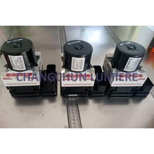 福特EcoSport CN15-2C405-<span class=keywords><strong>CA</strong></span> CN152C405CA CN15-2C405-CB CN152C405CB CN15-2C219-BB CN152C219BB的防抱死制动系统制动泵和控制模块 - Product Image 3