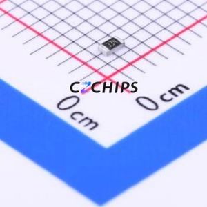 Resistencia SMD MCR03EZPJ334 0603 (Tipo: Película Gruesa) (Resistencia: 330kOhm Precisión: 5%) - Product Image 1