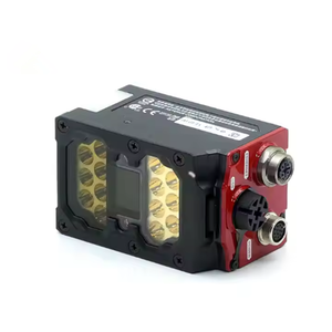 Contrôleur d'automatisation Xtester haute précision 100 % original avec module PLC SR-2000 – Contrôleurs dédiés - Product Image 2