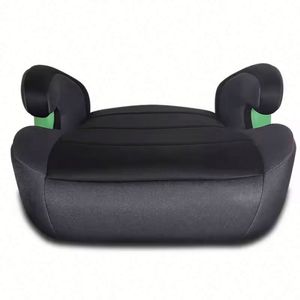 Oem Factory Baby <strong>Isofix</strong> Safety Fabric <strong>Booster</strong> Car <strong>Seat</strong> For Kids Toddler Children Oem Factory Baby <strong>Isofix</strong> Safety Fabric <strong>Booster</strong> - Product Image 1