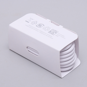 Cavo Dati USB-C 25W PD a Ricarica Rapida per Laptop <span class=keywords><strong>Samsung</strong></span> - Cavo C2C per Esportazione da Fornitore Globale - Product Image 3