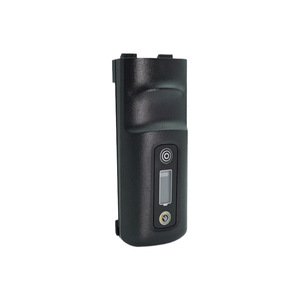 Batería de escáner MC9500 de 4600 mAh para terminal de datos Zebra MC9590, certificación CE RoHS, venta al por mayor, alta capacidad, celdas de 0 ciclos - Product Image 2