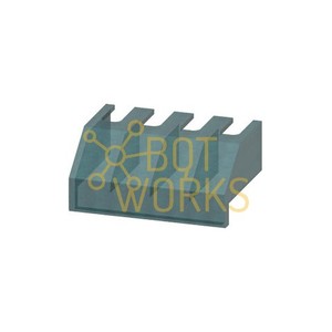 Siemens 3LD92011A - Nuovo - Product Image 1