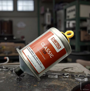 Adhesivo de Aceite Perma CLASSIC SF01-120M - Product Image 3