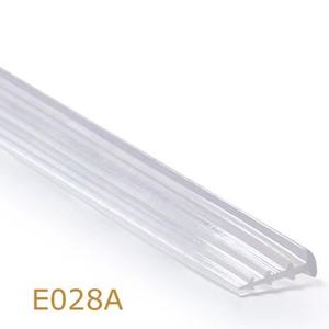 OEM & ODM-accesorios <span class=keywords><strong>para</strong></span> puertas y ventanas, sello EVA <span class=keywords><strong>para</strong></span> puertas <span class=keywords><strong>de</strong></span> <span class=keywords><strong>ducha</strong></span>, tira <span class=keywords><strong>de</strong></span> sellado <span class=keywords><strong>de</strong></span> perfil <span class=keywords><strong>de</strong></span> aluminio, <span class=keywords><strong>junta</strong></span> <span class=keywords><strong>de</strong></span> acristalamiento enrollable - Product Image 2