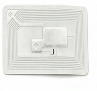 Compatible avec la puce 79000-00115 pour imprimante Tag Lei JET2 JET3