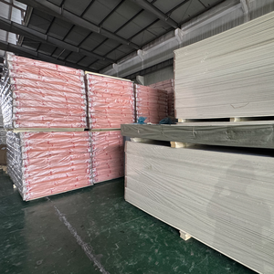 Panneau de conduit pré-isolé en <span class=keywords><strong>polyuréthane</strong></span>, panneau rigide en <span class=keywords><strong>mousse</strong></span> PIR, panneaux sandwich en feuille pour CVC, isolation <span class=keywords><strong>thermique</strong></span> pour chambre ultra-froide - Product Image 3