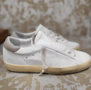 Zapatillas de Baloncesto Retro Casuales Deportivas de Lujo para Hombre y Mujer, Cómodas, Antideslizantes, Ligeras de Faux - Product Image 4