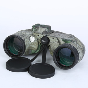 Phd 10x50 Binoculars Waterproof Floating Outdoor Camping Hunting - Product Image 4