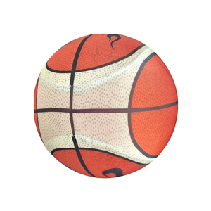 Balón de Baloncesto Silencioso Personalizado de Alta Calidad con Cubierta de Tela, Equipo Deportivo para Niños, Venta al Por Mayor - Product Image 4