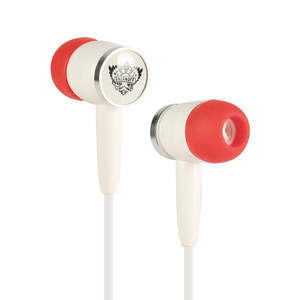 Christmas New Year Voice Changer <strong>Earphone</strong> with Certificate - Product Image 5