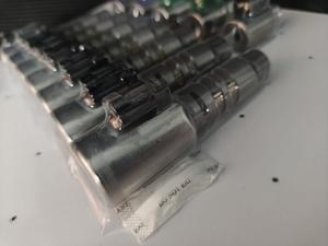 Kit de válvulas awf8g45 completamente nuevo - Product Image 6