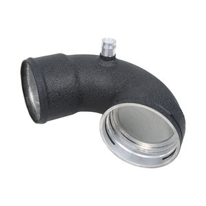 Kyostar ชุดท่ออินเตอร์คูลเลอร์สำหรับ2018 + M2 2014 + M3 M4 - Product Image 6