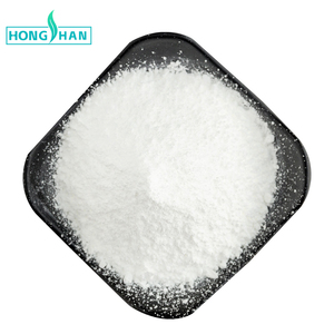 Axit ascorbic Vitamin C Bột Vitamin C axit ascorbic CAS 62624 - Product Image 2