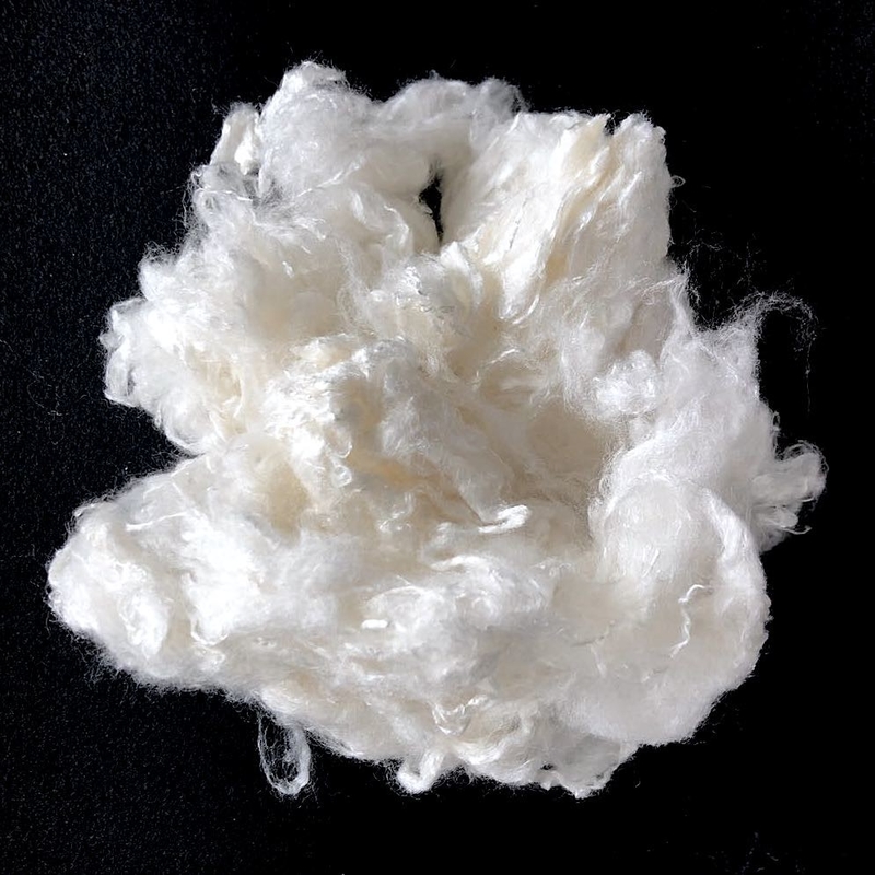 Best Selling Viscose Fiber Viscose Color Fiber Viscose Rayon Fiber