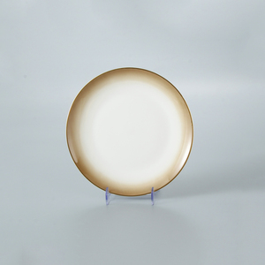 Vajilla <span class=keywords><strong>de</strong></span> <span class=keywords><strong>porcelana</strong></span> <span class=keywords><strong>de</strong></span> <span class=keywords><strong>hueso</strong></span> dorado <span class=keywords><strong>de</strong></span> Dubái, conjunto <span class=keywords><strong>de</strong></span> vajilla <span class=keywords><strong>de</strong></span> china <span class=keywords><strong>de</strong></span> lujo <span class=keywords><strong>de</strong></span> alta calidad - Product Image 4