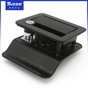 Cerradura Reversible <span class=keywords><strong>de</strong></span> aleación <span class=keywords><strong>de</strong></span> Zinc <span class=keywords><strong>para</strong></span> entrada <span class=keywords><strong>de</strong></span> <span class=keywords><strong>autocaravana</strong></span>, cerrojo <span class=keywords><strong>de</strong></span> doble cara con cerrojo <span class=keywords><strong>para</strong></span> puerta <span class=keywords><strong>de</strong></span> barco, caravana, remolque, RV, A7902 - Product Image 5