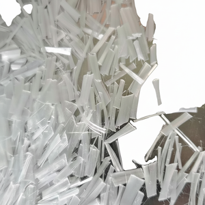 Fibre de verre - Product Image 1