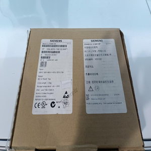 6SL3210-1KE12-3AP1 Sinamics G120C 0.75kW 400V PLC ซีนามิกส์ G120C 0.75กิโลวัตต์ 400โวลต์ PLC - Product Image 4