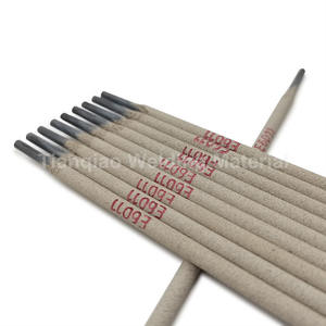 Bán chạy nhất Hàn điện cực 3.2 mét/khuếch tán hàn điện cực hàn điện cực - Product Image 6