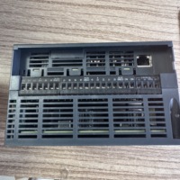 Proveedor de PLC TM241CEC24T Modicon M241 Controlador PNP de 14 Entradas Digitales, 8MB de Memoria, 24V CC con Puerto Ethernet CANopen, PLC en Venta