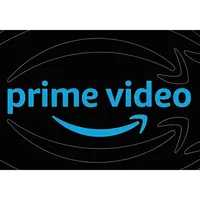 Abonnement Premium 4K Internet Server Prime Fast de 12 mois en stock