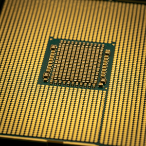ใช้งานร่วมกับ Xeon Silver 4314 16 คอร์ 2.40GHz โปรเซสเซอร์เซิร์ฟเวอร์รุ่นที่ 3 แบบปรับขนาดได้ กล่องใหม่ ประสิทธิภาพทรงพลัง 16-คอร์ และ 32-เธรด - Product Image 2