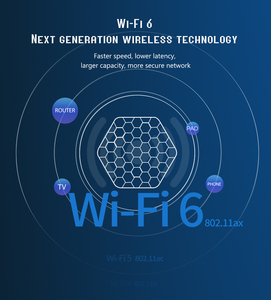 Mới nhất tốt nhất <span class=keywords><strong>Android</strong></span> 14.0 Mortal t95zplus Allwinner h618 4K TV Box 2.4G/5.8G Wifi Mail-G31 HDR10 + streaming phương tiện truyền thông Máy nghe nhạc hộp - Product Image 3