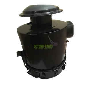 Base de nettoyage d'<span class=keywords><strong>air</strong></span> à bain d'huile, sans <span class=keywords><strong>filtre</strong></span>, nettoyeur d'<span class=keywords><strong>air</strong></span> - Product Image 1