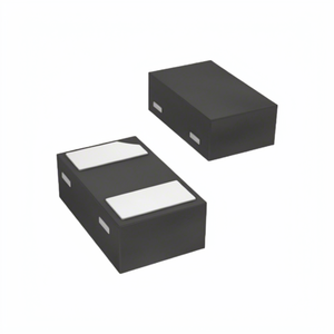 Buy Online Electronic Components Authorized Distributor SOD-882 CFSH-4 TR PBFREE Single Diodes - Product Image 1