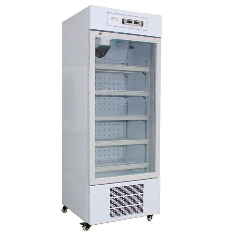 Cedric LC 360L Made in China