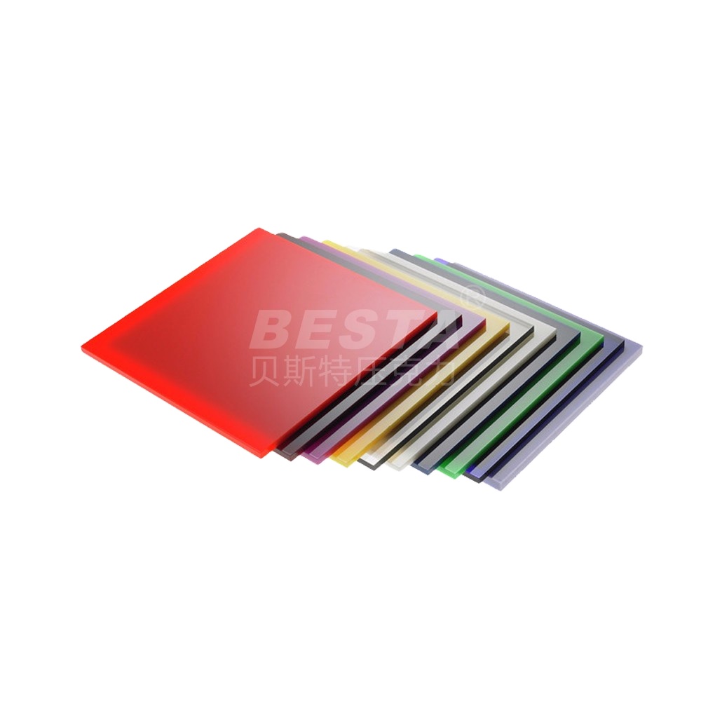 Wholesale Bulk 8mm thick plastic sheet Supplier At Low Prices - Alibaba.com