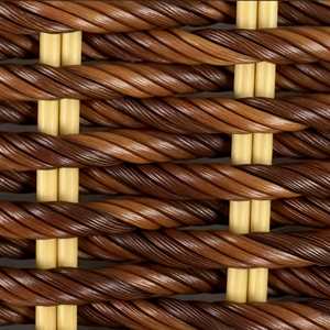 Güçlü <span class=keywords><strong>Rattan</strong></span> Halat Plastik <span class=keywords><strong>Rattan</strong></span> <span class=keywords><strong>Rattan</strong></span> Malzemesi <span class=keywords><strong>Rattan</strong></span> Örgü <span class=keywords><strong>Rattan</strong></span> Mobilya Malzemesi <span class=keywords><strong>Rattan</strong></span> - Product Image 3