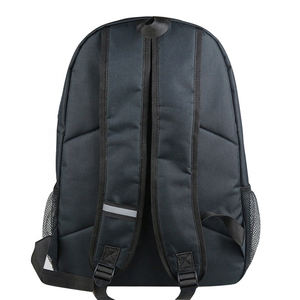 Fornite Personalizzato Gaming <span class=keywords><strong>Anime</strong></span> <span class=keywords><strong>Zaino</strong></span> Personalizzato Logo Stampato Bookbag Impermeabile sacchetto di Scuola Dello <span class=keywords><strong>Zaino</strong></span> Zaini Scuola Per Bambini + Borse - Product Image 6