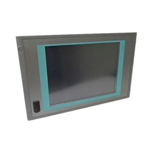 แบรนด์ 100% 6AV6646-0AB21-2AX0 Thin Client จอสัมผัส 15 นิ้ว - Product Image 1