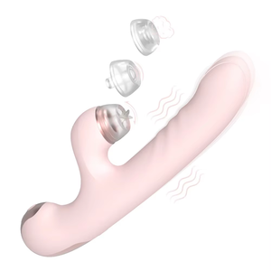 AV sopa masaj silikon USB klitoris G Spot orgazm sihirli AV değnek vibratörler kadınlar için - Product Image 2