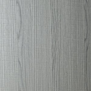 Película Decorativa <span class=keywords><strong>de</strong></span> Vinilo PVC <span class=keywords><strong>para</strong></span> <span class=keywords><strong>Puertas</strong></span> <span class=keywords><strong>de</strong></span> <span class=keywords><strong>Armario</strong></span> con Diseño <span class=keywords><strong>de</strong></span> Madera, Estilo Moderno <span class=keywords><strong>para</strong></span> Apartamentos, HUANGSHAN DONGYI - Product Image 5