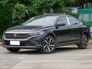 Nuovissimo V/W <span class=keywords><strong>PASSAT</strong></span> <span class=keywords><strong>B5</strong></span> B6 B7 B8 330TSI 2.0T ad Alte Prestazioni FWD per Famiglia, Prezzo Conveniente, Vendita Calda in Cina - Product Image 4