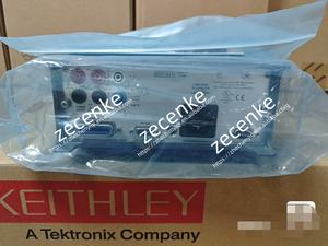 Medidor de fuente de propósito general Keithley 2400, 200V y 1A, 20W NUEVO ** - Product Image 2