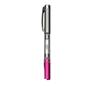 เครื่องทดสอบการจุดระเบิดแบบอินไลน์สำหรับหัวเทียนยานยนต์ - Product Image 4