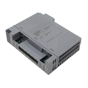 Módulo de Señal Yokogawa AAI543-S03 Original en Exceso de Inventario, Envío Rápido, Sistema de Control Industrial - Product Image 2