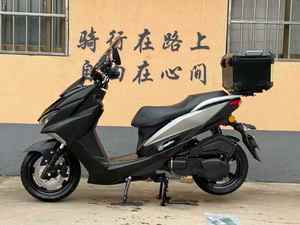 Motocicleta de <span class=keywords><strong>Segunda</strong></span> <span class=keywords><strong>Mano</strong></span> de 150cc, Motocicleta Deportiva, Motocicleta de Viaje - Product Image 6