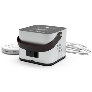 Sản phẩm Máy phát điện nước Hydro Máy phát điện Hydro - Product Image 5