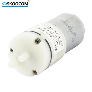 SC3710PM Mini 12V DC Micro bomba <span class=keywords><strong>de</strong></span> <span class=keywords><strong>gas</strong></span> con estructura <span class=keywords><strong>de</strong></span> diafragma <span class=keywords><strong>para</strong></span> equipos <span class=keywords><strong>de</strong></span> belleza y muestreo <span class=keywords><strong>de</strong></span> bomba <span class=keywords><strong>de</strong></span> aire <span class=keywords><strong>de</strong></span> vacío - Product Image 3