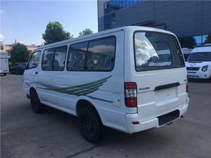 Agregue estilo largo <span class=keywords><strong>dentro</strong></span> del espacio <span class=keywords><strong>ambulancia</strong></span> <span class=keywords><strong>de</strong></span> rescate <span class=keywords><strong>de</strong></span> urgencia con equipo completo - Product Image 6