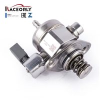 Pompe à carburant haute pression RACEORLY 06K127025E 06K127025D pour Audi A3 A5 A6 A6L A7 TT 1.8T Skoda Octavia CJSB CJEE CYGA