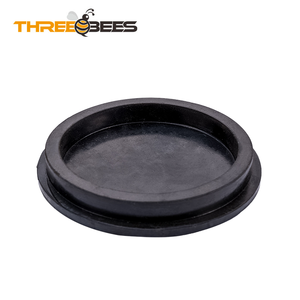 Coperchio del serbatoio dell'acqua Genset tappo del serbatoio del carburante - Product Image 4