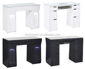 Mesas <span class=keywords><strong>de</strong></span> <span class=keywords><strong>uñas</strong></span> negras <span class=keywords><strong>de</strong></span> conjunto <span class=keywords><strong>de</strong></span> <span class=keywords><strong>mesa</strong></span> <span class=keywords><strong>de</strong></span> <span class=keywords><strong>uñas</strong></span> muebles <span class=keywords><strong>de</strong></span> salón para manicura <span class=keywords><strong>de</strong></span> <span class=keywords><strong>mesa</strong></span> <span class=keywords><strong>de</strong></span> técnico <span class=keywords><strong>de</strong></span> <span class=keywords><strong>uñas</strong></span> - Product Image 3